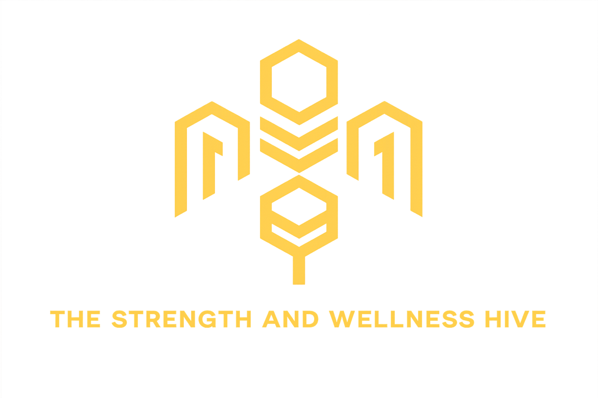 The Strength & Wellness Hive